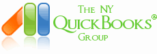 QuickBooks Training in NYC